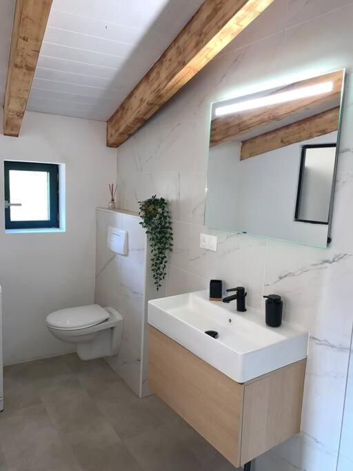 Hébergement de vacances Caseddu Au Coeur Du Village Monacia-d'Aullene